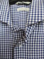 Suitsupply, size 40, Overige kleuren, Verzenden, Halswijdte 39/40 (M), Zo goed als nieuw