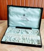 Antieke bestekdoos Hamers, Ophalen of Verzenden