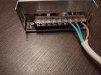 voeding 230, 12v  30A, Ophalen of Verzenden, Zo goed als nieuw