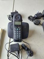 gigaset 4010 classic, Ophalen of Verzenden, Gebruikt, 1 handset
