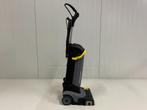 KARCHER SCHROBMACHINE BR 30/4 C 2016, Ophalen of Verzenden, Gebruikt, Schrobmachine