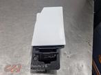 Tank Klep van een Renault Trafic (OV369), Gebruikt, -, Renault, -
