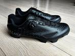 Lake MX219 MTB schoenen 43 carbon zool, Schoenen, Overige maten, Ophalen of Verzenden, Zo goed als nieuw