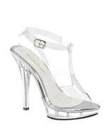 Fabulicious pleaser, nieuw, maat 37, Kleding | Dames, Schoenen, Ophalen of Verzenden, Zo goed als nieuw, Sneakers of Gympen