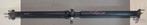 BMW F20 TUSSENAS 7624182-04, Auto-onderdelen, Transmissie en Toebehoren, Ophalen of Verzenden, Gebruikt, BMW
