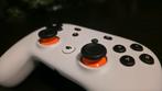 Stadia Controller - Zo goed als nieuw!, Ophalen of Verzenden, Zo goed als nieuw