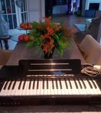 Harmonia&Organ Hohner Typ 9807, Muziek en Instrumenten, Keyboards, Zo goed als nieuw, Ophalen