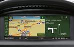 Nieuwste BMW Business Roadmap Navi DVD E81 E90 E60 E63, Verzenden, Nieuw, Heel Europa, Update