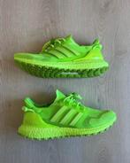 Adidas Ultraboost Ivy Park, Overige kleuren, Ophalen of Verzenden, Zo goed als nieuw, Adidas