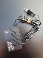 Voeding Mathmos Space Projector, Huis en Inrichting, Lampen | Tafellampen, Verzenden, Nieuw, Space age, Minder dan 50 cm