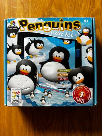 DIVERSE (BORD)SPELLEN beschikbaar voor biedingen