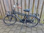 24 inch Cortina jongensfiets, Ophalen, Versnellingen, Cortina, Gebruikt