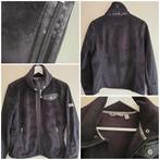 Anky vestje zwart L, Dieren en Toebehoren, Zo goed als nieuw, Dames, Bovenkleding, Dressuur