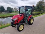 Yanmar  YT 235 NIEUWE SHOWROOM TREKKER SCHERP AANGEBODEN!!