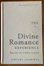 The Divine Romance - Ishtara Araminta, Ophalen of Verzenden, Nieuw, Mode algemeen
