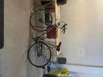 Vintage fiets gazelle, Fietsen en Brommers, 47 tot 51 cm, Ophalen, Gazelle, Jaren '20 of ouder