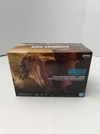 Godzilla Deformation King - King Ghidorah (2019), Verzamelen, Ophalen of Verzenden, Nieuw