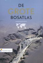 De Grote Bosatlas, Boeken, Schoolboeken, Ophalen of Verzenden, Zo goed als nieuw, VWO, Aardrijkskunde