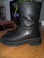 Maruti laarzen maat 39, Zwart, Lage of Enkellaarzen, Ophalen of Verzenden, Zo goed als nieuw