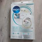 Wpro Waterslang met Veiligheidssysteem, Ophalen, Nieuw