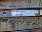 Diverse recaro frames / gelijders Ford granada opel vw kever, Auto-onderdelen, Ophalen