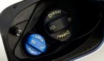 Adblue storingen Problemen? Wij bieden de juiste oplossing, Ophalen, Nieuw, BMW