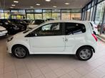 Renault Twingo 1.2 16V Dynamique APK 10-26 CRUISE BT BJ 2012, Voorwielaandrijving, Gebruikt, 4 cilinders, 4 stoelen