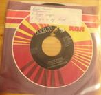 Floyd Cramer > Boogie Woogie, Gebruikt, 7 inch, Single, Ophalen of Verzenden