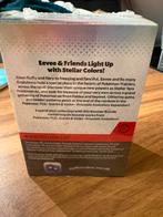 Pokemon Prismatic evolutions booster bundel, Ophalen of Verzenden, Nieuw, Booster