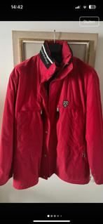 Prachtig jack gevoerd 52 Bogner, Kleding | Heren, Ophalen, Maat 52/54 (L), Zo goed als nieuw, Jack