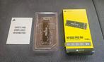 Corsair MP600 Pro NH 8TB SSD in originele verpakking, ongeop, Computers en Software, Harde schijven, Ophalen of Verzenden, Nieuw