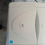 Canon imageFORMULA DR-6010C Documentscanner, Computers en Software, Scanners, Ophalen of Verzenden, Gebruikt, Documentscanner