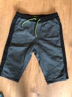 Mooie jogging short, Salty Dog, Kinderen en Baby's, Kinderkleding | Maat 170, Jongen, Ophalen of Verzenden, Broek, Zo goed als nieuw