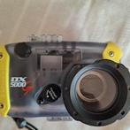 Sea Sea DX 5000 onderwatercam., Ophalen of Verzenden