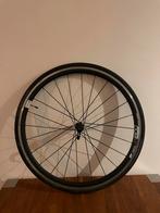 Wielset voor velgremmen incl bandjes, Ophalen, Zo goed als nieuw, Overige typen