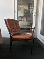 Swedish Armchair by Gunnar Kentemo, 1960s - pickup friday, Huis en Inrichting, Fauteuils, Ophalen, Gebruikt, 75 tot 100 cm, 50 tot 75 cm