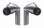 Samsung Galaxy Buds 3 Pro ANC - Draadloze oordopjes - Grijs, In gehoorgang (in-ear), Bluetooth, Nieuw, Ophalen of Verzenden