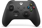 Gezocht - Defecte xbox one controllers, Ophalen of Verzenden, Controller, Xbox Original