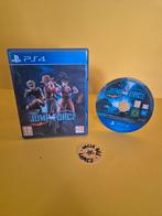 Jump Force, Avontuur en Actie, 1 speler, Ophalen of Verzenden, X