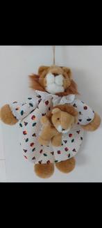 Leuke babykamer decoratie., Ophalen, Zo goed als nieuw, Wanddecoratie