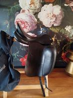 Prestige topdressage 17 inch bm 33, Ophalen, Dressuur