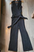 Studio anneloes jumpsuit maat S als nieuw, Kleding | Dames, Jumpsuits, Ophalen of Verzenden, Zo goed als nieuw, Maat 38/40 (M)