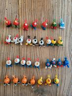 Wk handjes, Ophalen of Verzenden