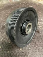 Nieuw; Krukas poelie voor Mini Cooper S, Ophalen of Verzenden, Nieuw, Mini