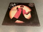 Shakin’ Stevens - Shaky Vinyl LP, Ophalen of Verzenden, Gebruikt, 12 inch, Rock-'n-Roll