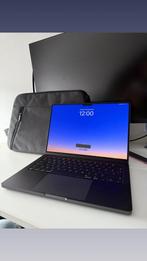MacBook Pro M4 14-inch (Space Black 2024) Zo goed als nieuw, Ophalen, 14 inch, Qwerty, Zo goed als nieuw