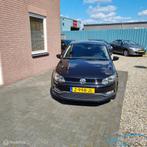 Volkswagen Polo 1.0 BlueMotion Edition 5 drs lounge, Auto's, Volkswagen, Te koop, Geïmporteerd, Benzine, Hatchback