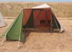 Randstad tent hermelijn, Caravans en Kamperen, Tenten, Ophalen, Zo goed als nieuw