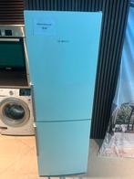 Bosch Koelkast met Vriesvak - Zo Goed Als Nieuw, 60 cm of meer, 100 tot 150 liter, Ophalen of Verzenden, Zo goed als nieuw