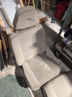 Zeer mooi interieur volvo 340 3 deurs, Auto-onderdelen, Interieur en Bekleding, Ophalen of Verzenden, Volvo